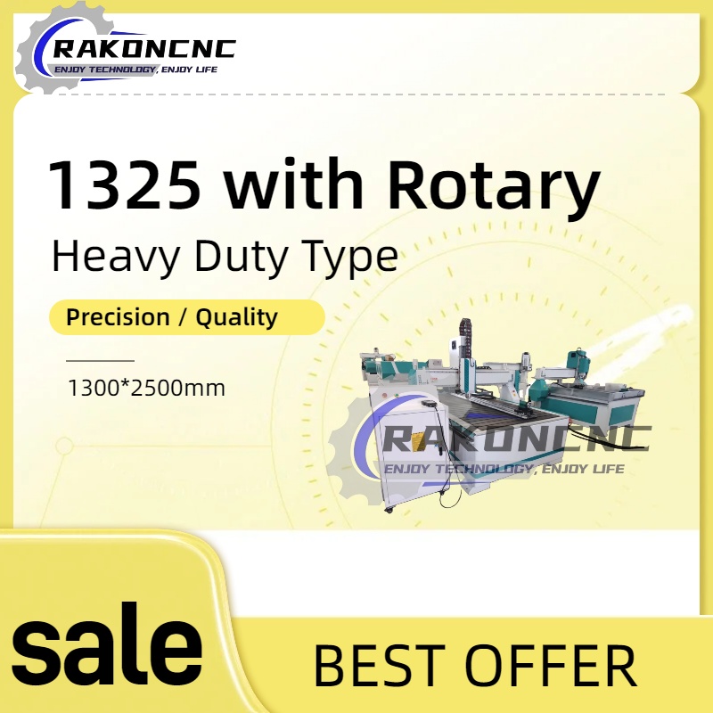 เครื่องแกะสลักไม้ 3 มิติ ราคาด - Woodworking Cnc Router Machine Price บทวิจารณ์และราคา