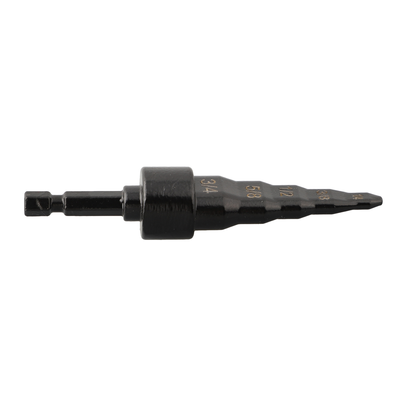 หลอดExpander 5 In 1 ท่อทองแดงE - Woodworking Youtube Free บทวิจารณ์และราคา