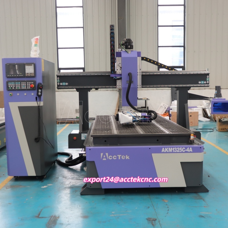 ราคาโรงงานจีน เครื่องเราเตอร์  - Woodworking Cnc Router Machine Price บทวิจารณ์และราคา