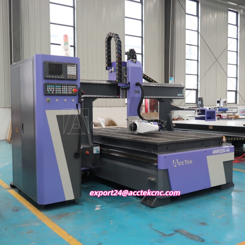 ราคาโรงงานจีน เครื่องเราเตอร์  - Woodworking Cnc Router Machine Price บทวิจารณ์และราคา