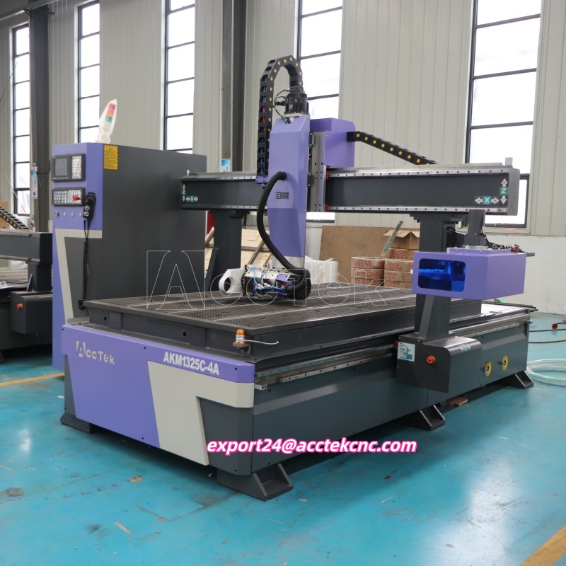 ราคาโรงงานจีน เครื่องเราเตอร์  - Woodworking Cnc Router Machine Price บทวิจารณ์และราคา