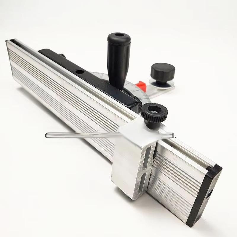 เลื่อยตัดแผ่นไม้แบบแม่นยำ 60 ซ - Woodworking Table บทวิจารณ์และราคา