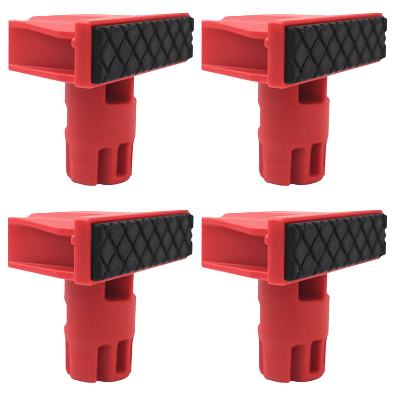 4 ชิ้นพลาสติก Bench สุนัข, เส้ - Woodworking Plan บทวิจารณ์และราคา