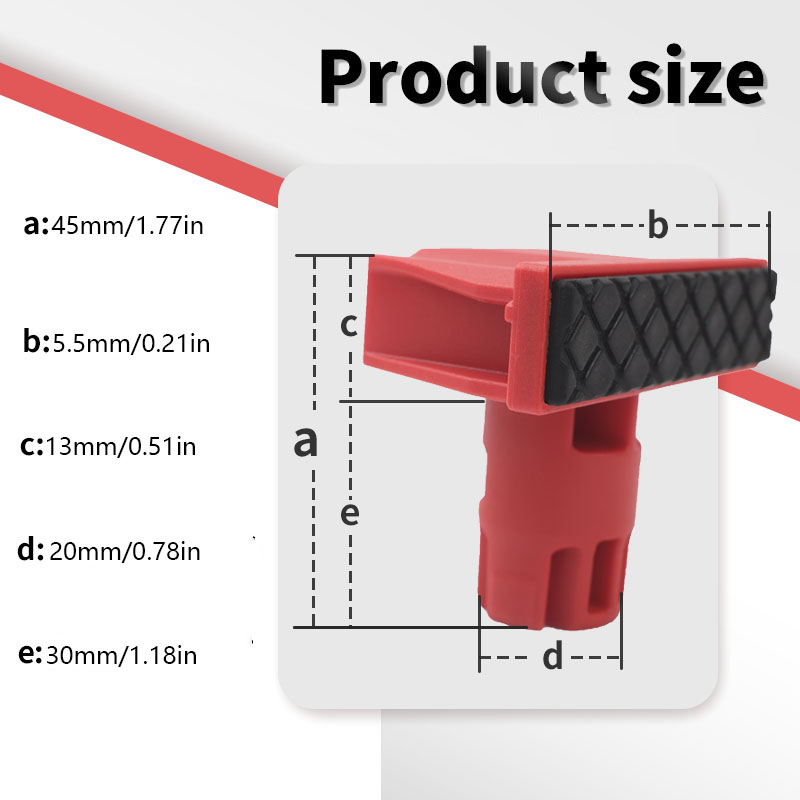 4 ชิ้นพลาสติก Bench สุนัข, เส้ - Woodworking Plan บทวิจารณ์และราคา