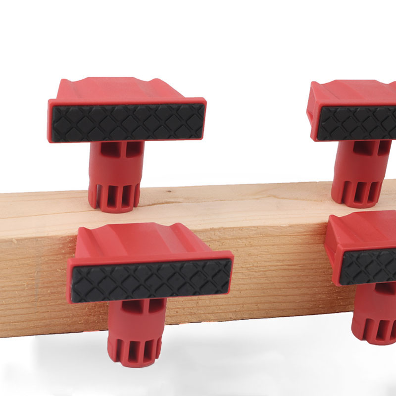 4 ชิ้นพลาสติก Bench สุนัข, เส้ - Woodworking Plan บทวิจารณ์และราคา