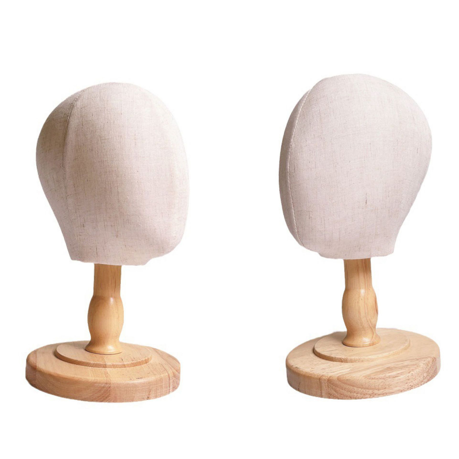 ขาตั้งวิกผมสําหรับเด็กที่ถอดออ - Woodworking Show บทวิจารณ์และราคา