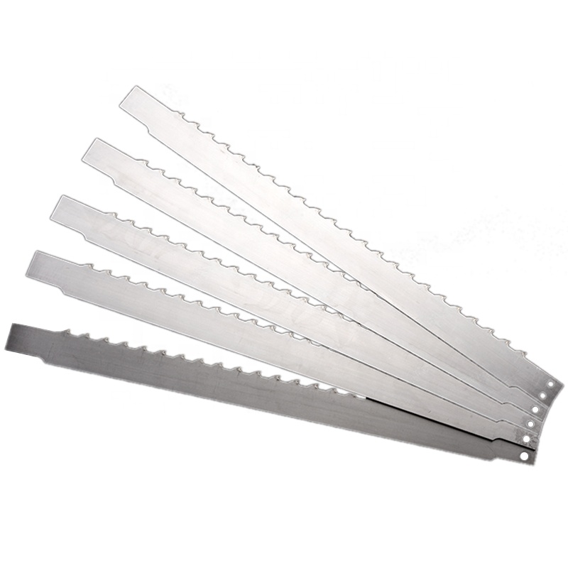 เครื่องมือตัดไม้แบบมือถือสำหรั - Woodworking Cutting Tools บทวิจารณ์และราคา