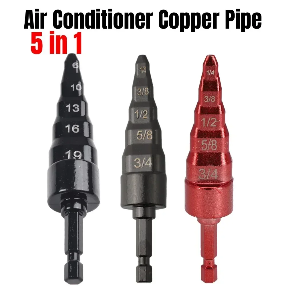 5 In 1 Air Conditioner ท่อทองแ - Woodworking Youtube Free บทวิจารณ์และราคา