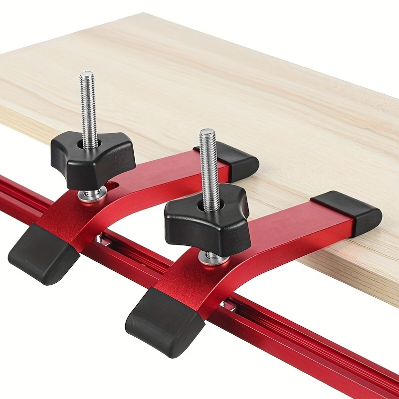 โต๊ะทำงานไม้ อลูมิเนียมอัลลอยด - Woodworking Plan บทวิจารณ์และราคา
