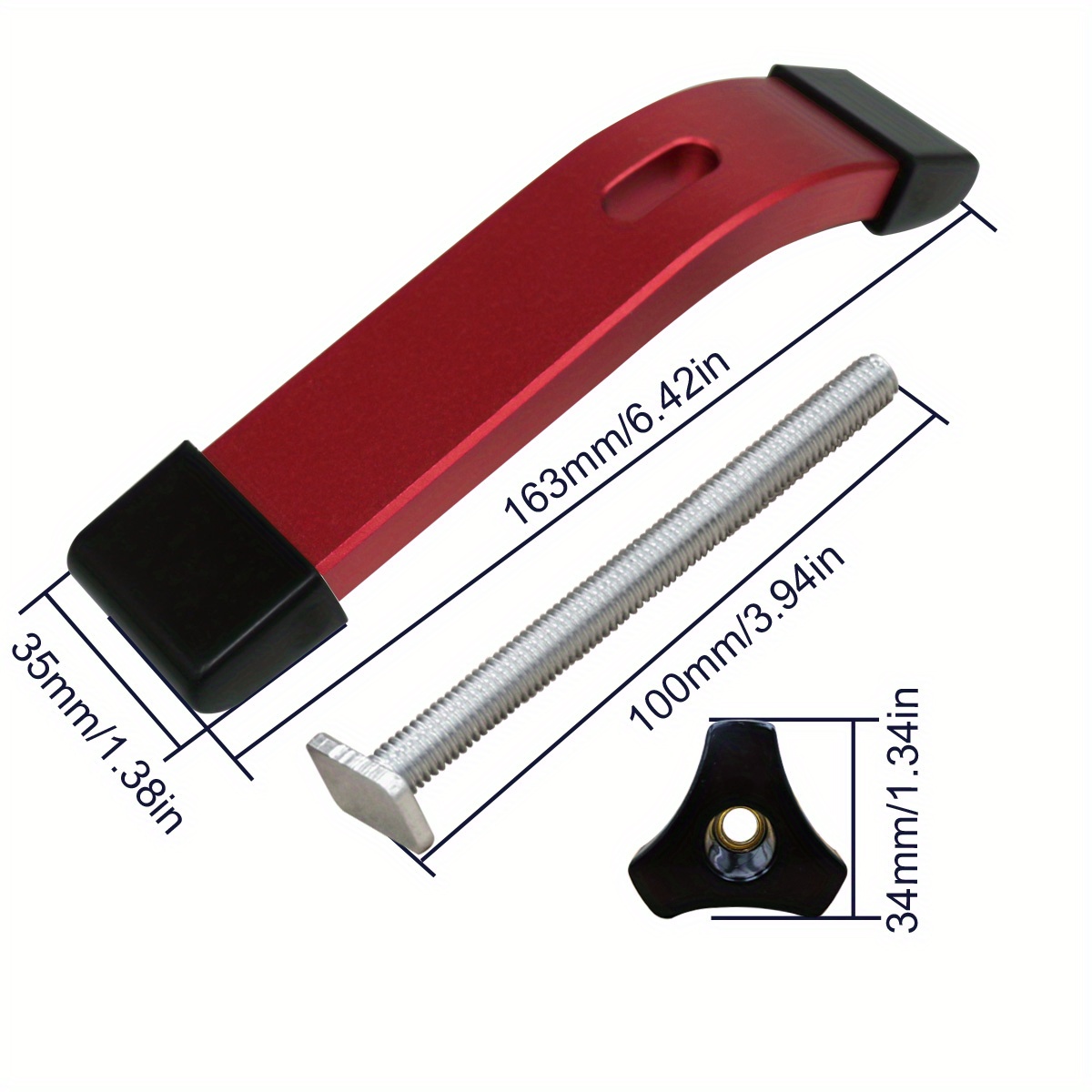 โต๊ะทำงานไม้ อลูมิเนียมอัลลอยด - Woodworking Plan บทวิจารณ์และราคา