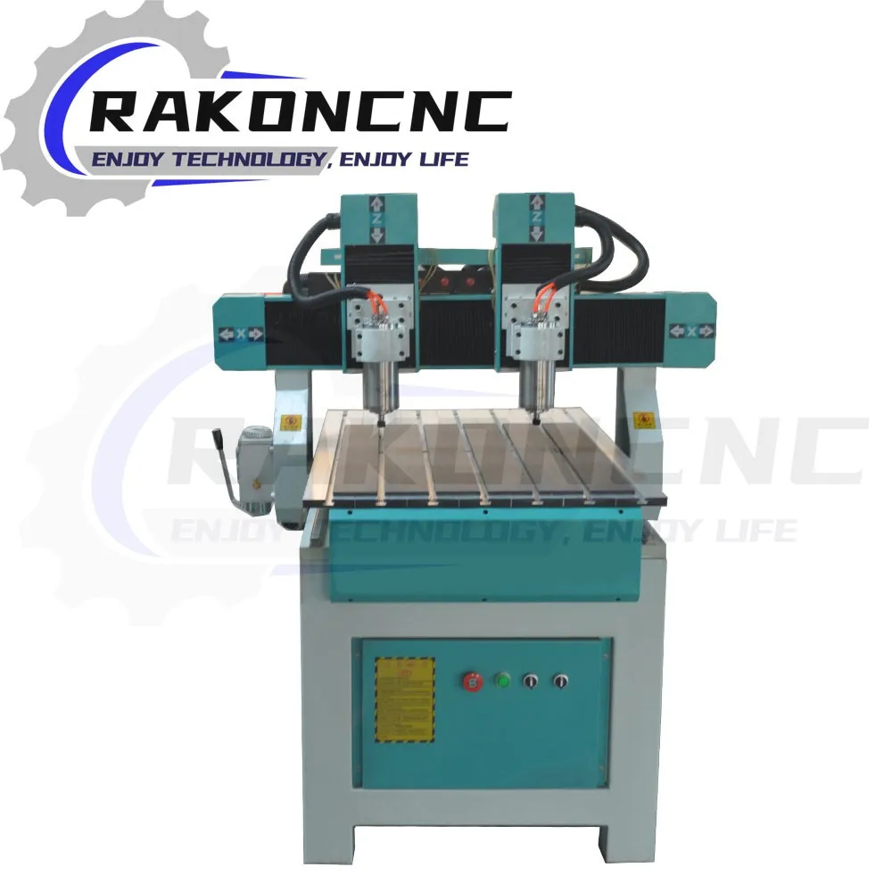 ราคาขายส่ง เครื่องเราเตอร์ CNC - Woodworking Cnc Router Machine Price บทวิจารณ์และราคา