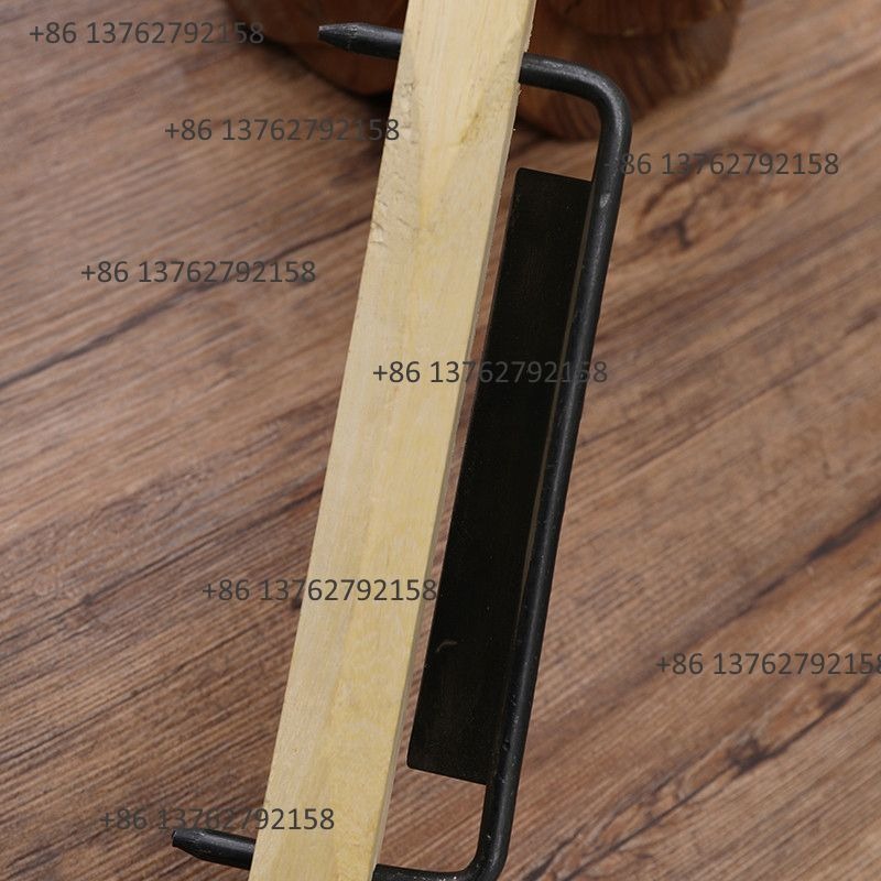 เครื่องไสไม้แบบโบราณทำจากไม้เน - Woodworking Cutting Tools บทวิจารณ์และราคา