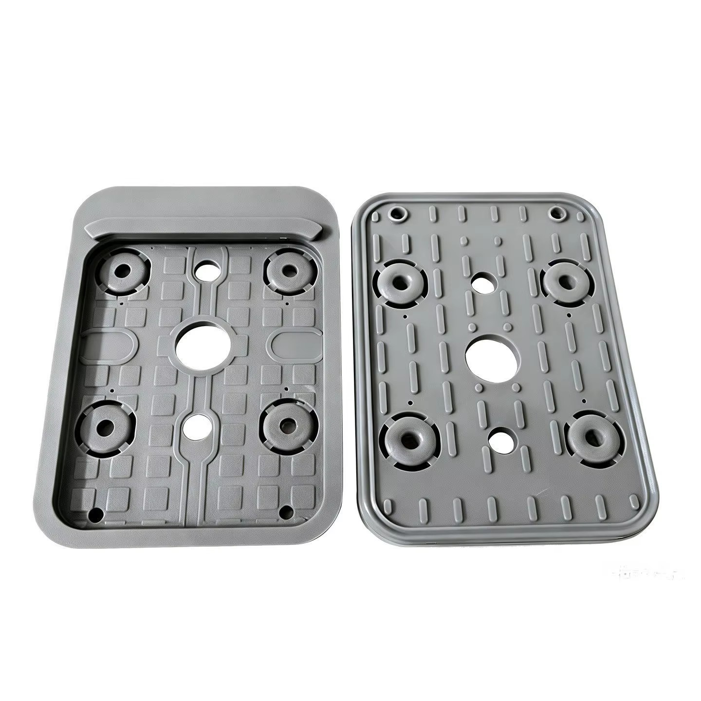 บล็อกสุญญากาศ CNC ทนทาน รุ่น V - Woodworking Table บทวิจารณ์และราคา