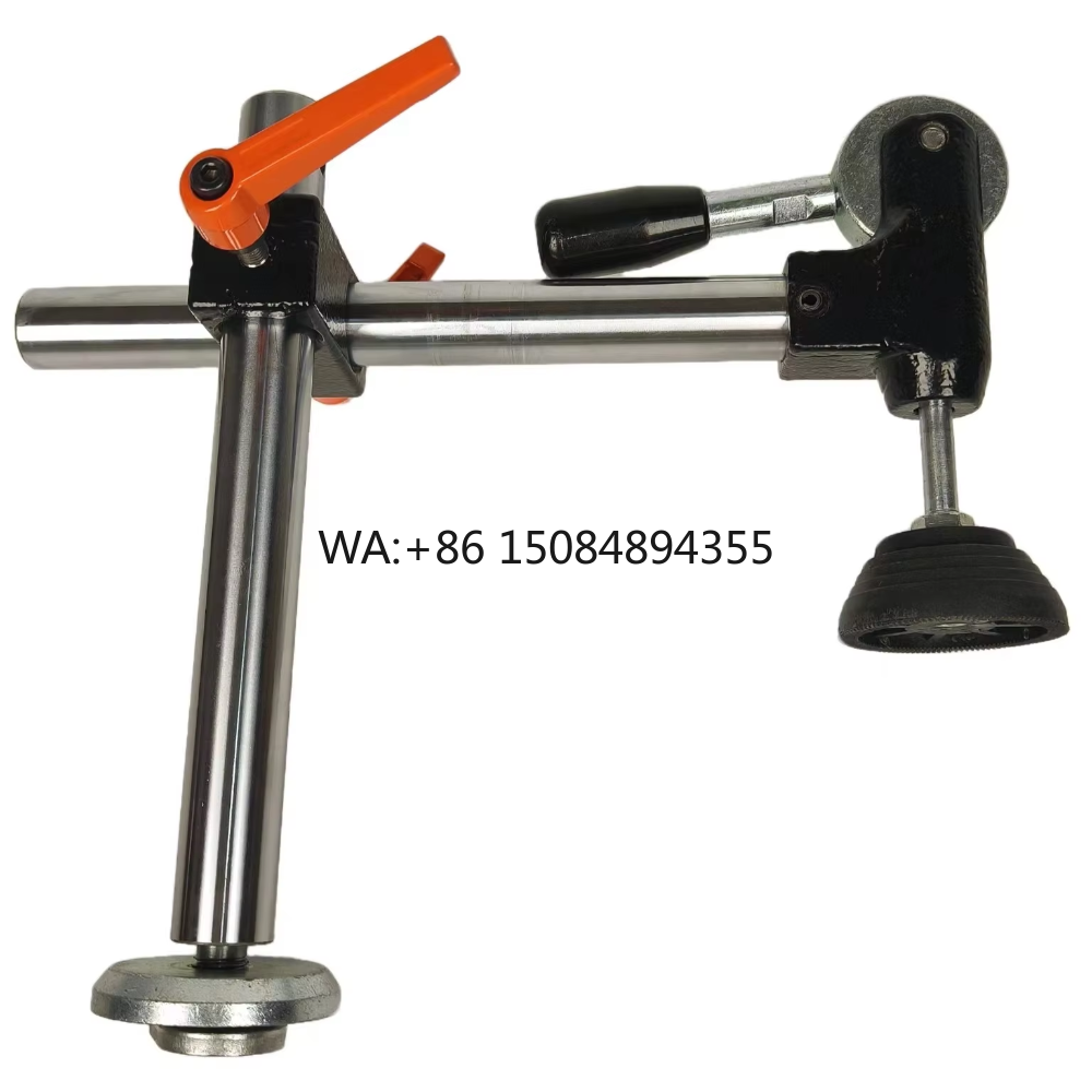 เครื่องเลื่อยแผ่นความแม่นยำสูง - Woodworking Table บทวิจารณ์และราคา