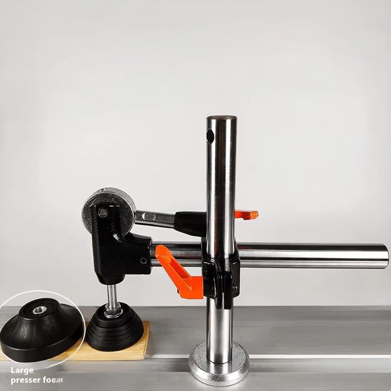 เครื่องเลื่อยแผ่นความแม่นยำสูง - Woodworking Table บทวิจารณ์และราคา