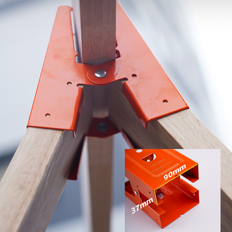 ขายึดไม้ด้านบน 2 ชิ้น, ขายึดโล - Woodworking Plan บทวิจารณ์และราคา