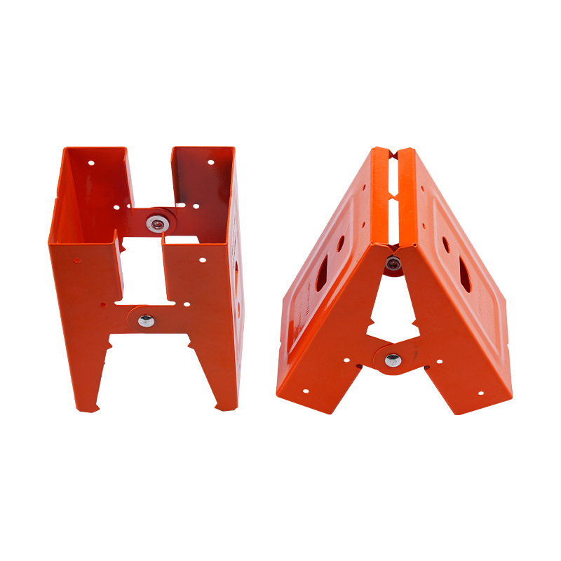 ขายึดไม้ด้านบน 2 ชิ้น, ขายึดโล - Woodworking Plan บทวิจารณ์และราคา