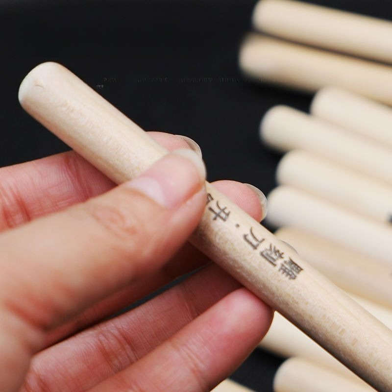 ชุดมีดแกะสลัก ชุดแกะสลักไม้ ยา - Wood Chisel Set บทวิจารณ์และราคา
