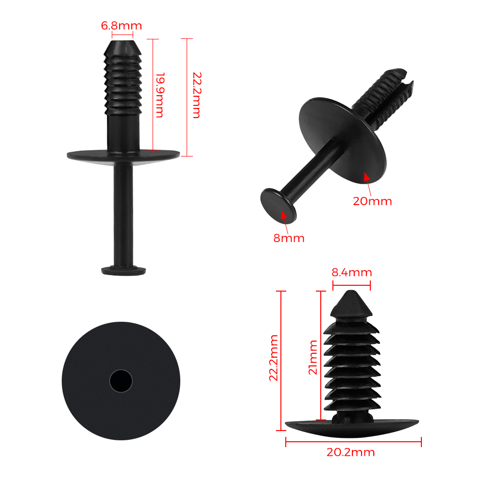 เลเซอร์ Enquipment ชิ้นส่วนรัง - Woodworking Plan บทวิจารณ์และราคา