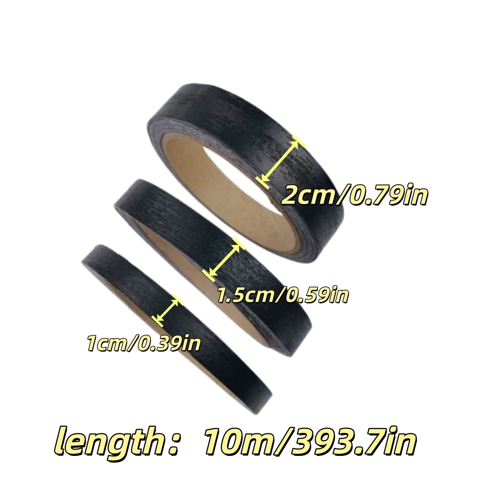เทปขอบ PVC ลายไม้ 1 ชิ้น ขนาด  - Woodworking Plan บทวิจารณ์และราคา