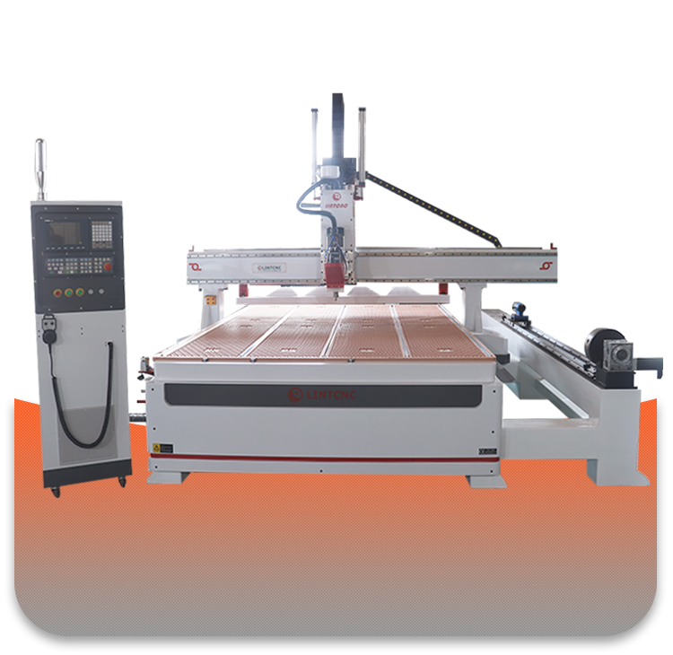 ราคาดีที่สุด เครื่องแกะสลัก CN - Woodworking Cnc Router Machine Price บทวิจารณ์และราคา