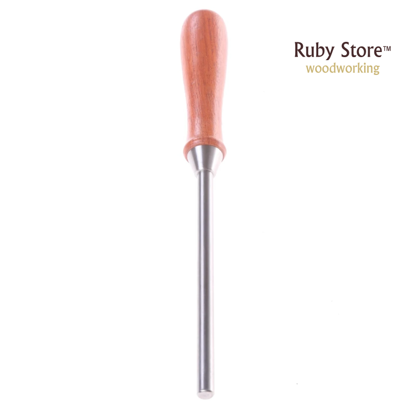 Q i Angsheng Luban Burnisher ส - Woodworking Rasp บทวิจารณ์และราคา