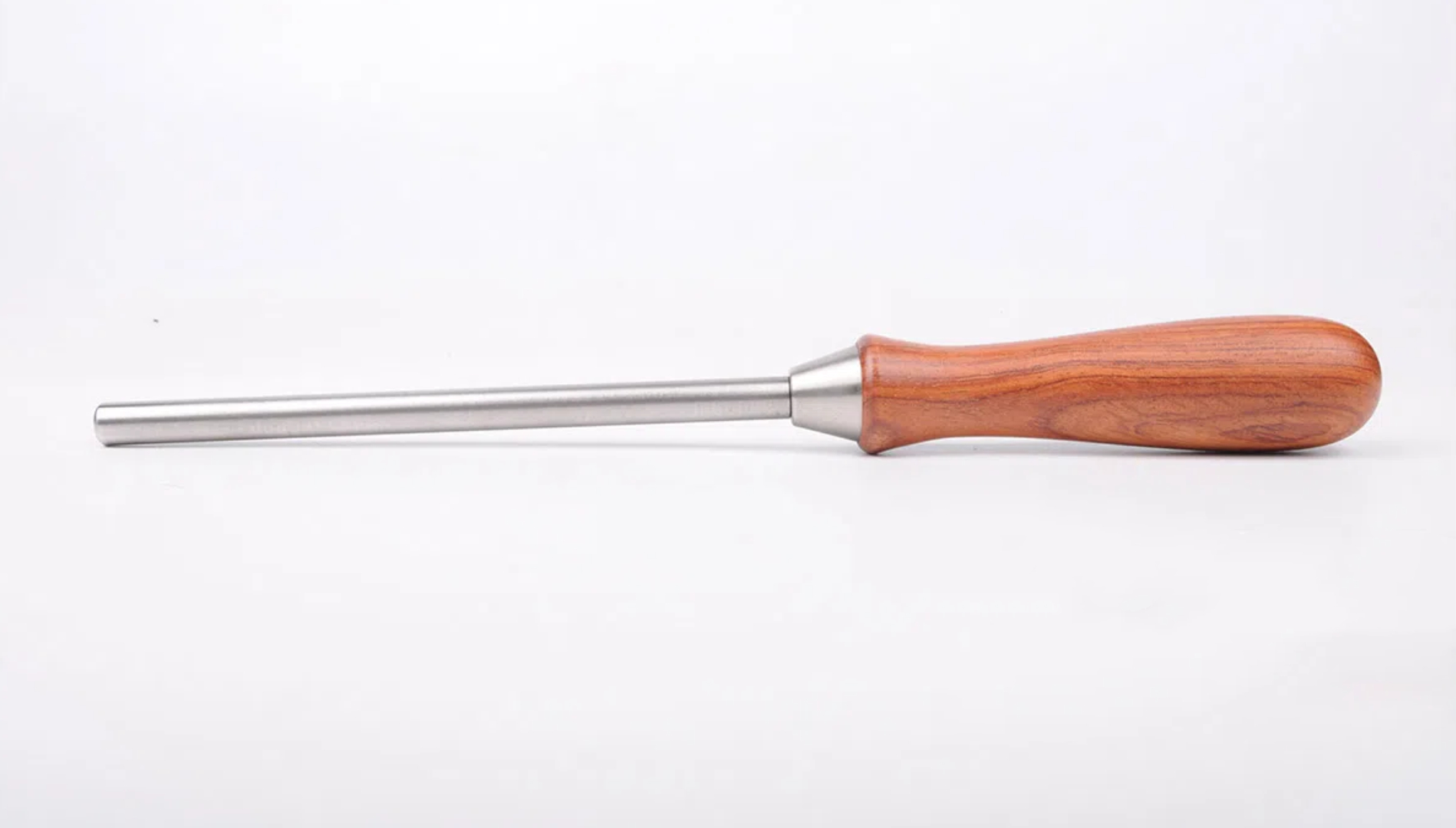 Q i Angsheng Luban Burnisher ส - Woodworking Rasp บทวิจารณ์และราคา