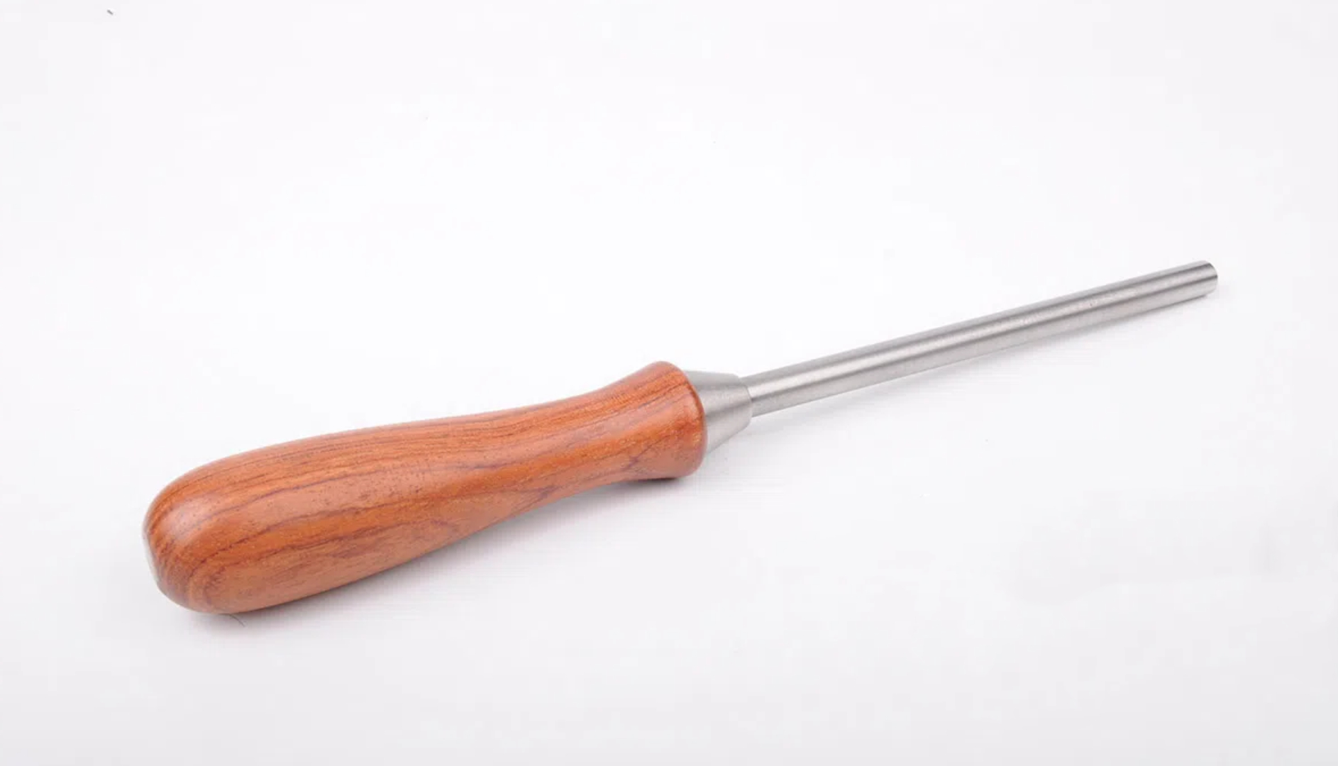 Q i Angsheng Luban Burnisher ส - Woodworking Rasp บทวิจารณ์และราคา