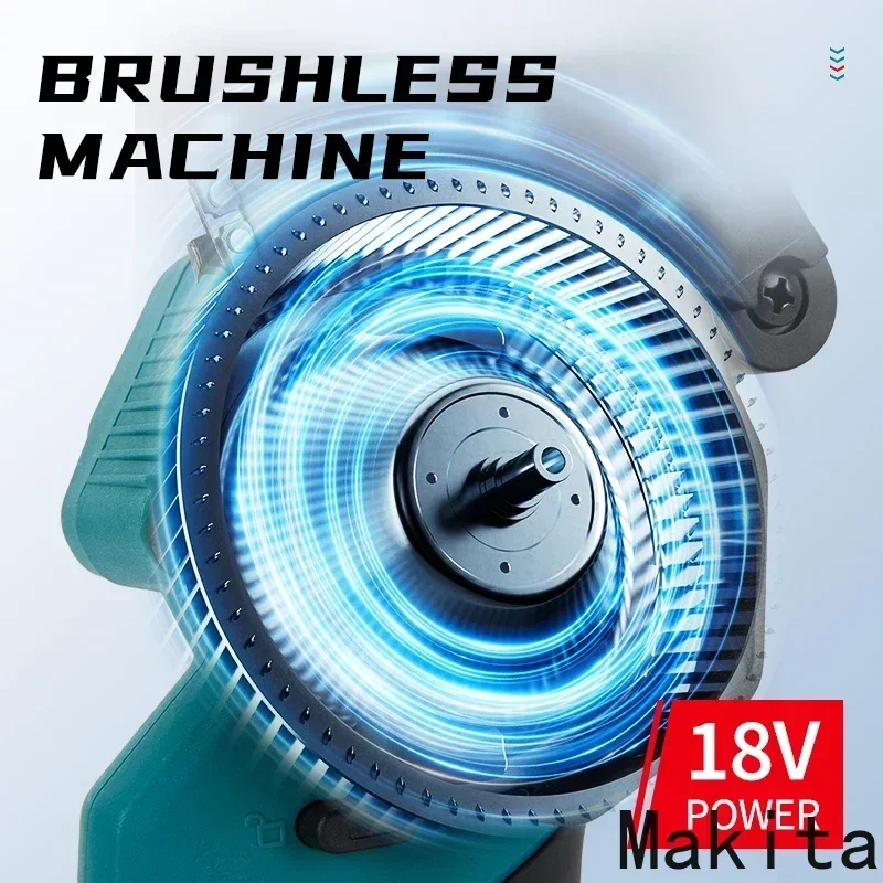 เลื่อยไฟฟ้า MAKITA ญี่ปุ่น รุ่ - Woodworking Workshop Japan บทวิจารณ์และราคา