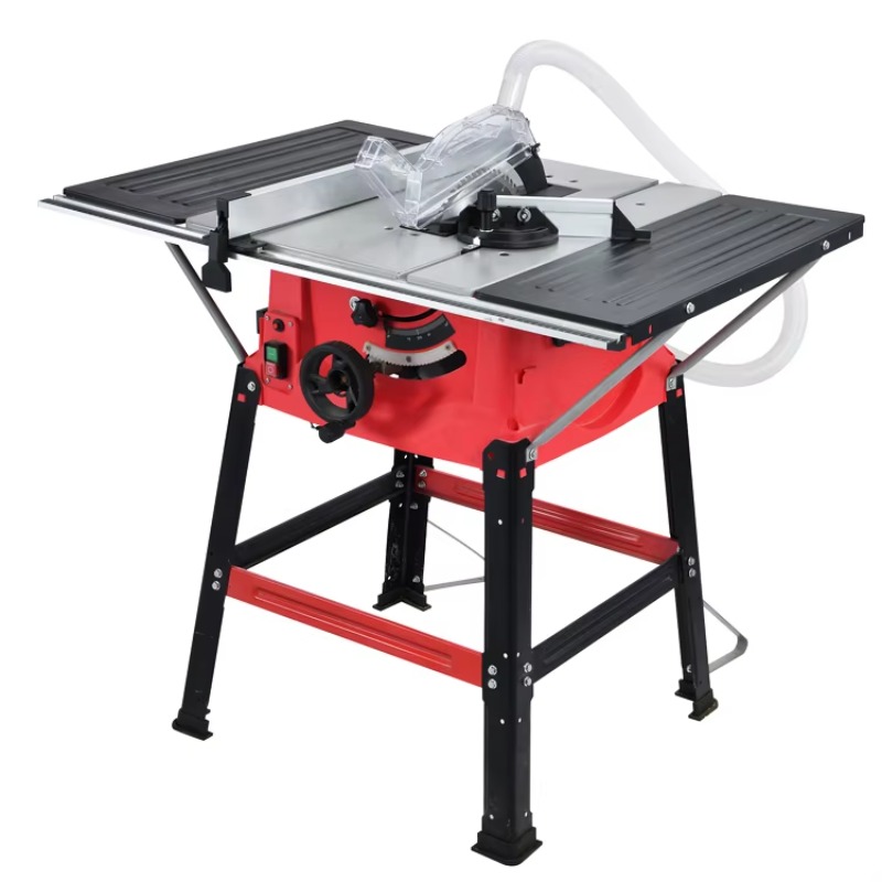 ปรับแต่งโลโก้ เลื่อยวงเดือนแบบ - Woodworking Bench บทวิจารณ์และราคา