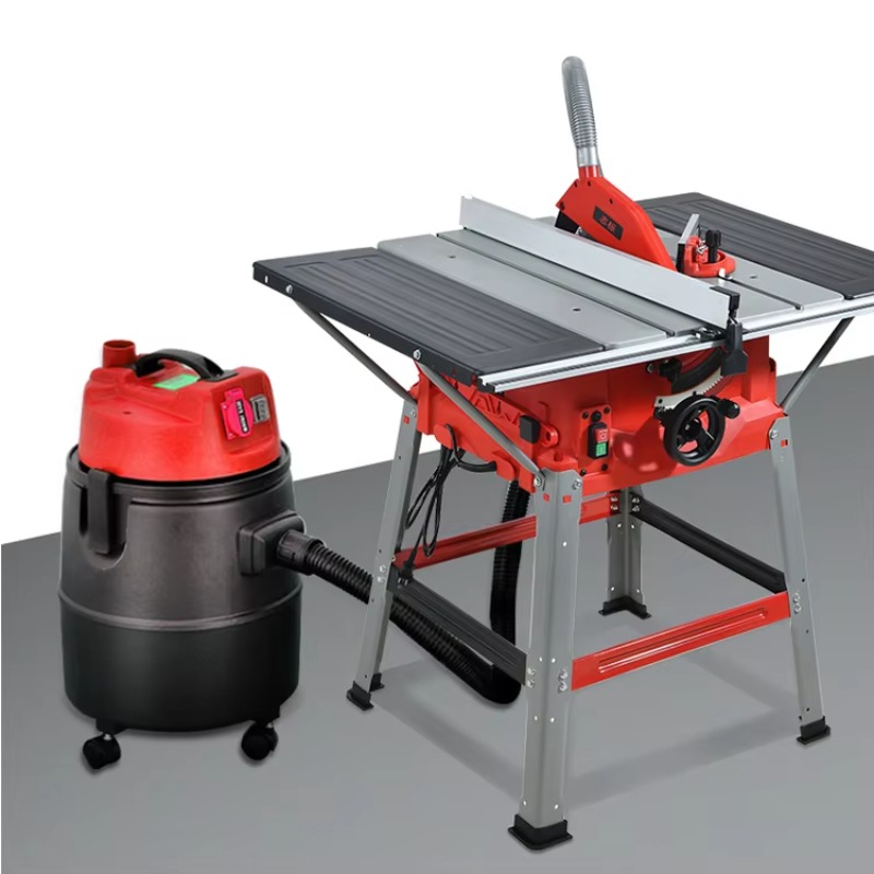 ปรับแต่งโลโก้ เลื่อยวงเดือนแบบ - Woodworking Bench บทวิจารณ์และราคา