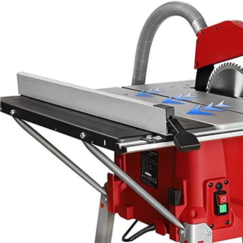 ปรับแต่งโลโก้ เลื่อยวงเดือนแบบ - Woodworking Bench บทวิจารณ์และราคา