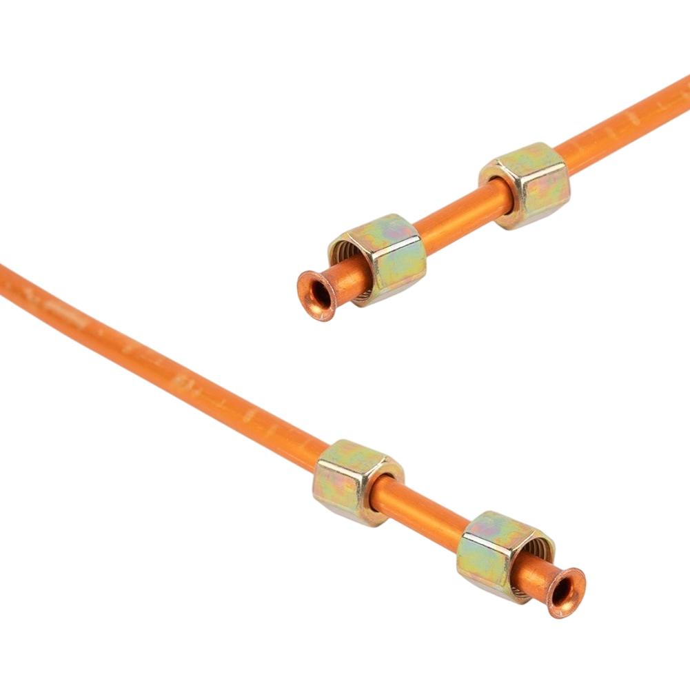 1 ชิ้น 200 มม. อลูมิเนียม คอมเ - Woodworking Youtube Free บทวิจารณ์และราคา
