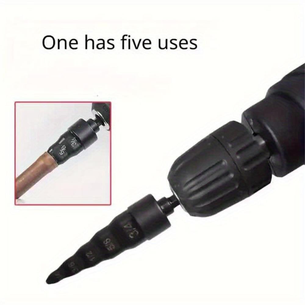 หลอด Swaging เครื่องมือ 5-in-1 - Woodworking Youtube Free บทวิจารณ์และราคา