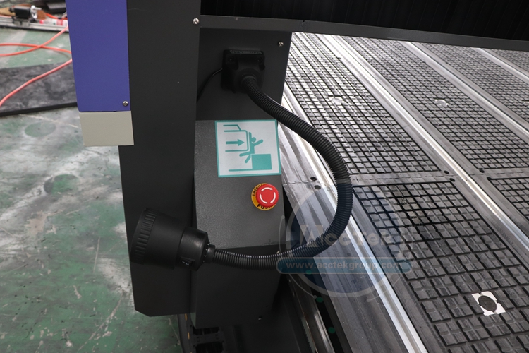 เครื่องกัดแกะสลักไม้3D 4แกนเคร - Woodworking Cnc Router Machine Price บทวิจารณ์และราคา