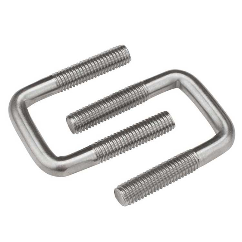 M6 M8 M10 304สแตนเลสสตีล U-Bol - Woodworking Right Angle Clamp บทวิจารณ์และราคา
