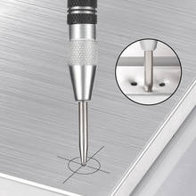 เครื่องเจาะรูอัตโนมัติแบบสปริง - Woodworking Drill บทวิจารณ์และราคา