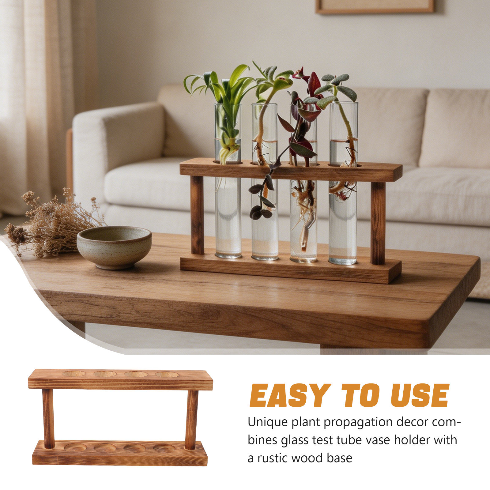 แท่นเพาะพันธุ์ไม้พร้อมที่วางแจ - Woodworking Show บทวิจารณ์และราคา