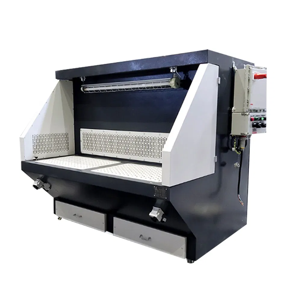 เครื่องดูดฝุ่นอุตสาหกรรมแบบตั้ - Woodworking Bench บทวิจารณ์และราคา