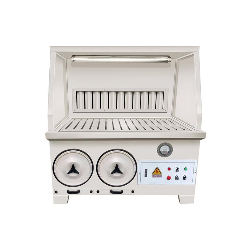 เครื่องดูดฝุ่นอุตสาหกรรมแบบตั้ - Woodworking Bench บทวิจารณ์และราคา