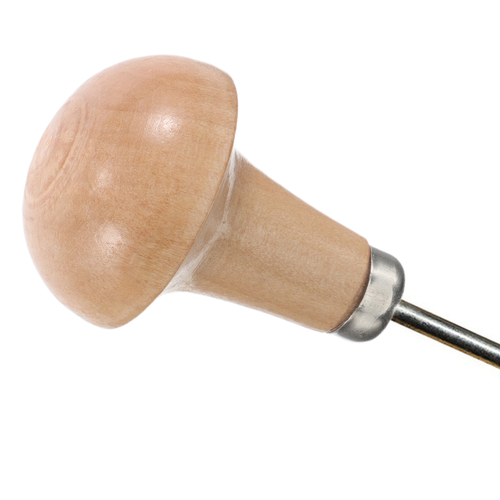 ชุดด้ามจับไม้ 5 ชิ้นสำหรับเครื - Woodworking Rasp บทวิจารณ์และราคา